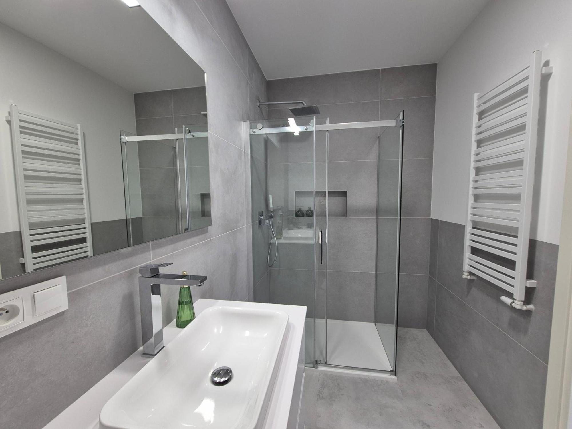 Apartament Zacisze 1 Piaseczno  Luaran gambar